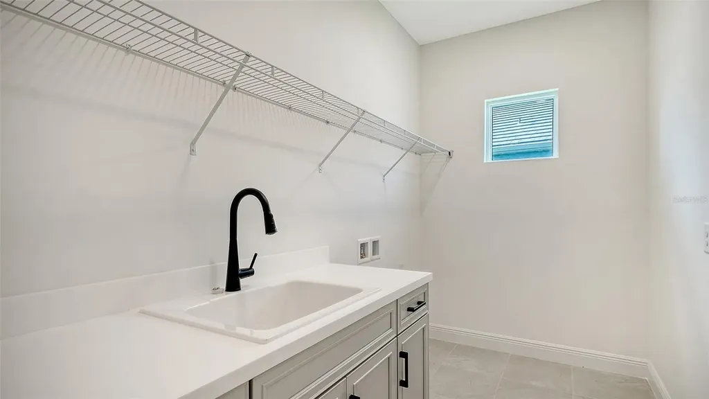 17682 Sylvester Drive Venice FL 34293