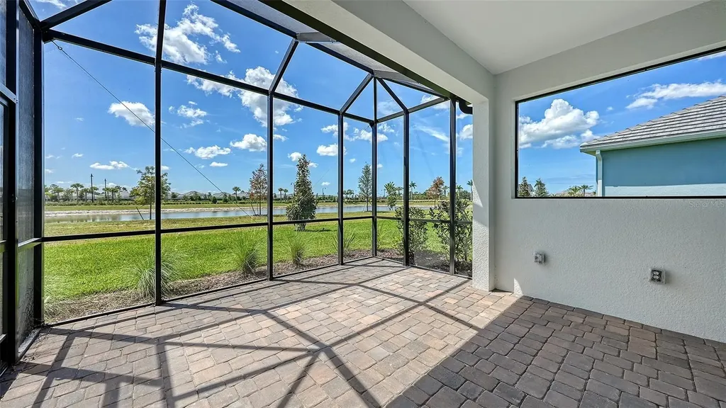 17682 Sylvester Drive Venice FL 34293