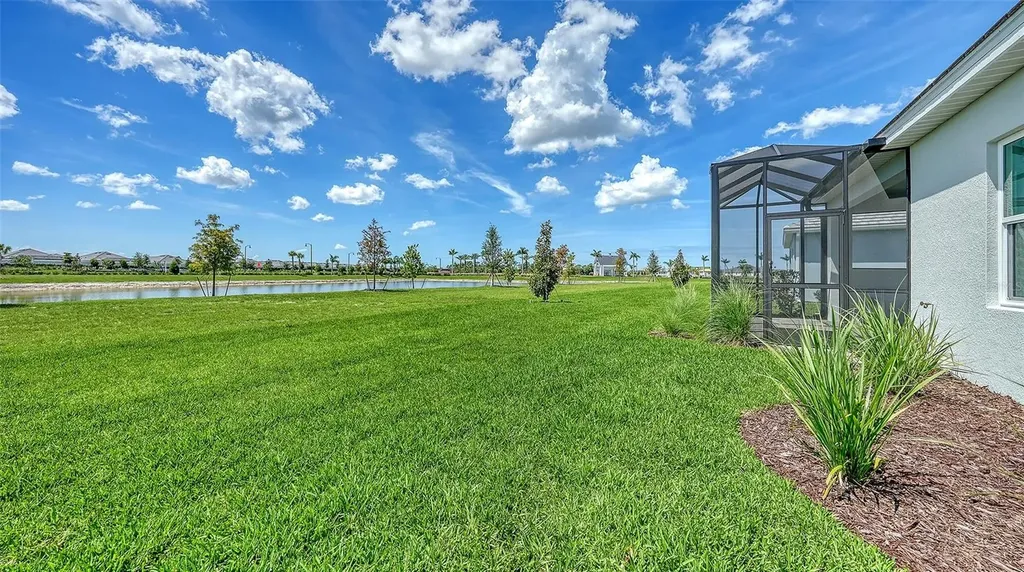 17682 Sylvester Drive Venice FL 34293