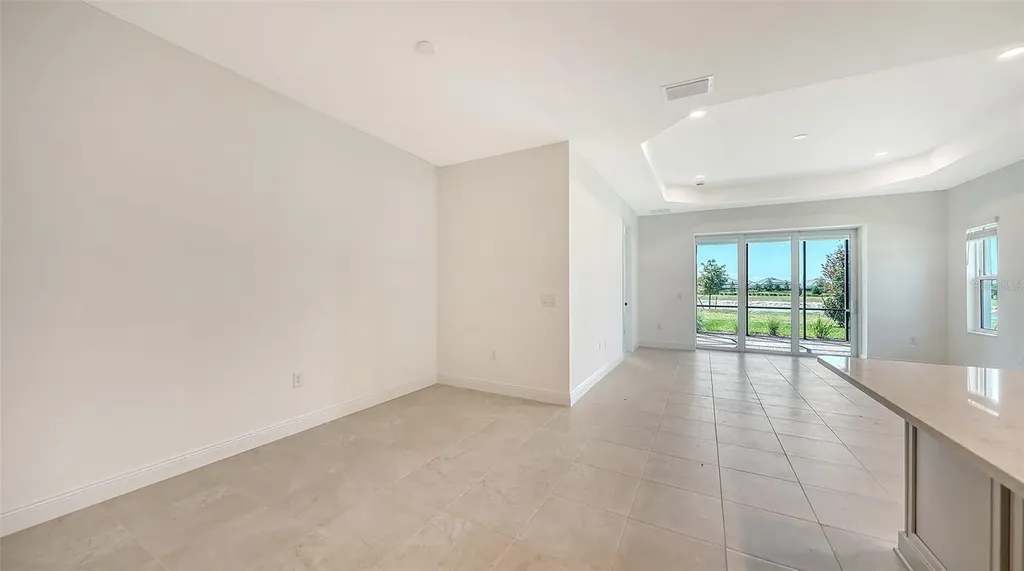 17682 Sylvester Drive Venice FL 34293