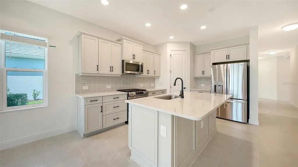 17682 Sylvester Drive Venice FL 34293