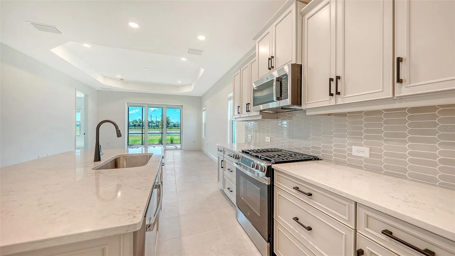 17682 Sylvester Drive Venice FL 34293