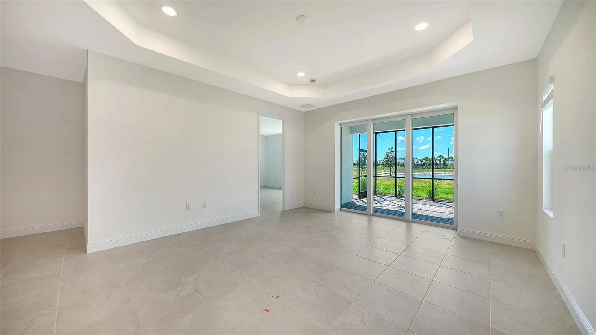 17682 Sylvester Drive Venice FL 34293
