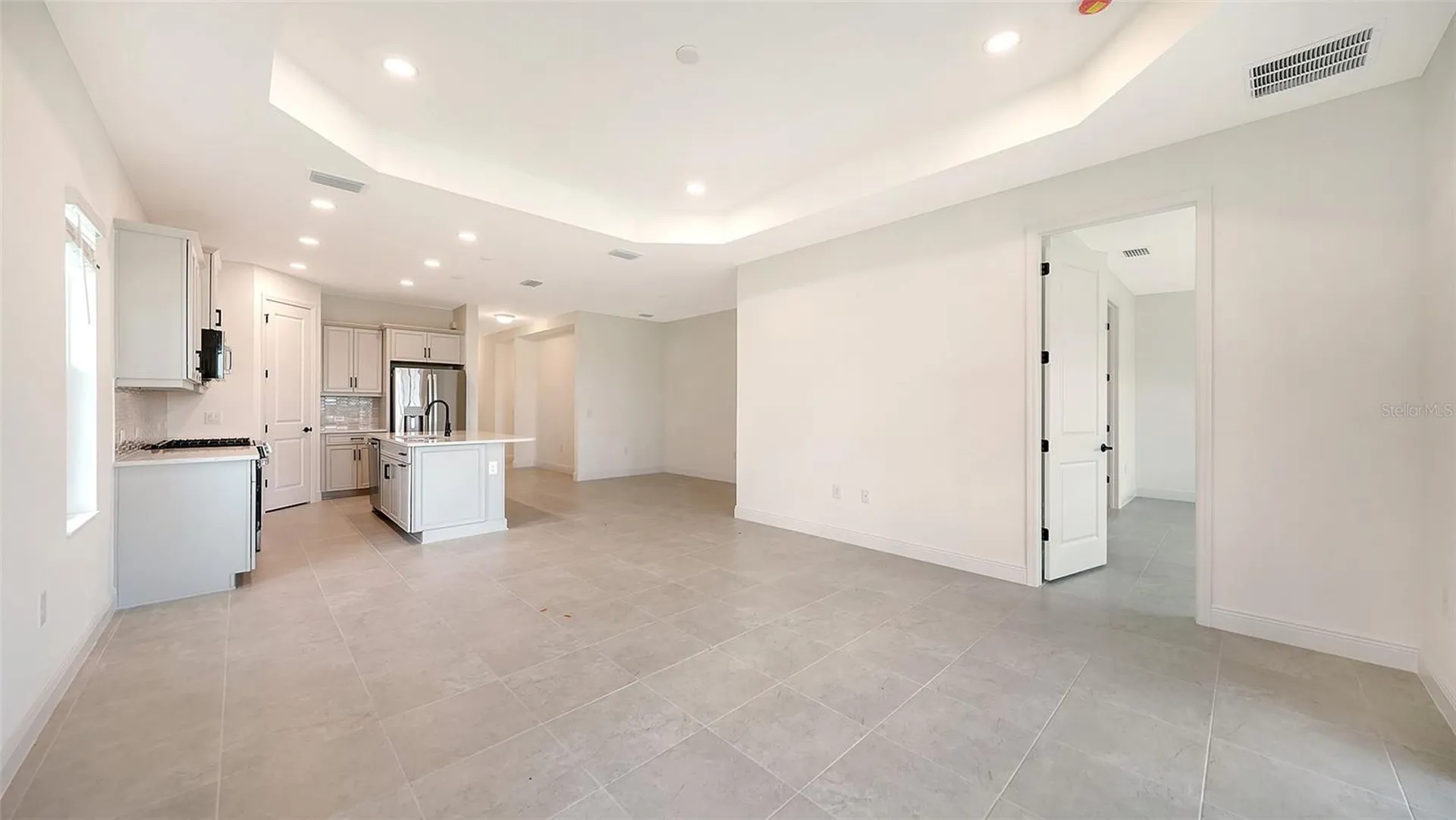 17682 Sylvester Drive Venice FL 34293