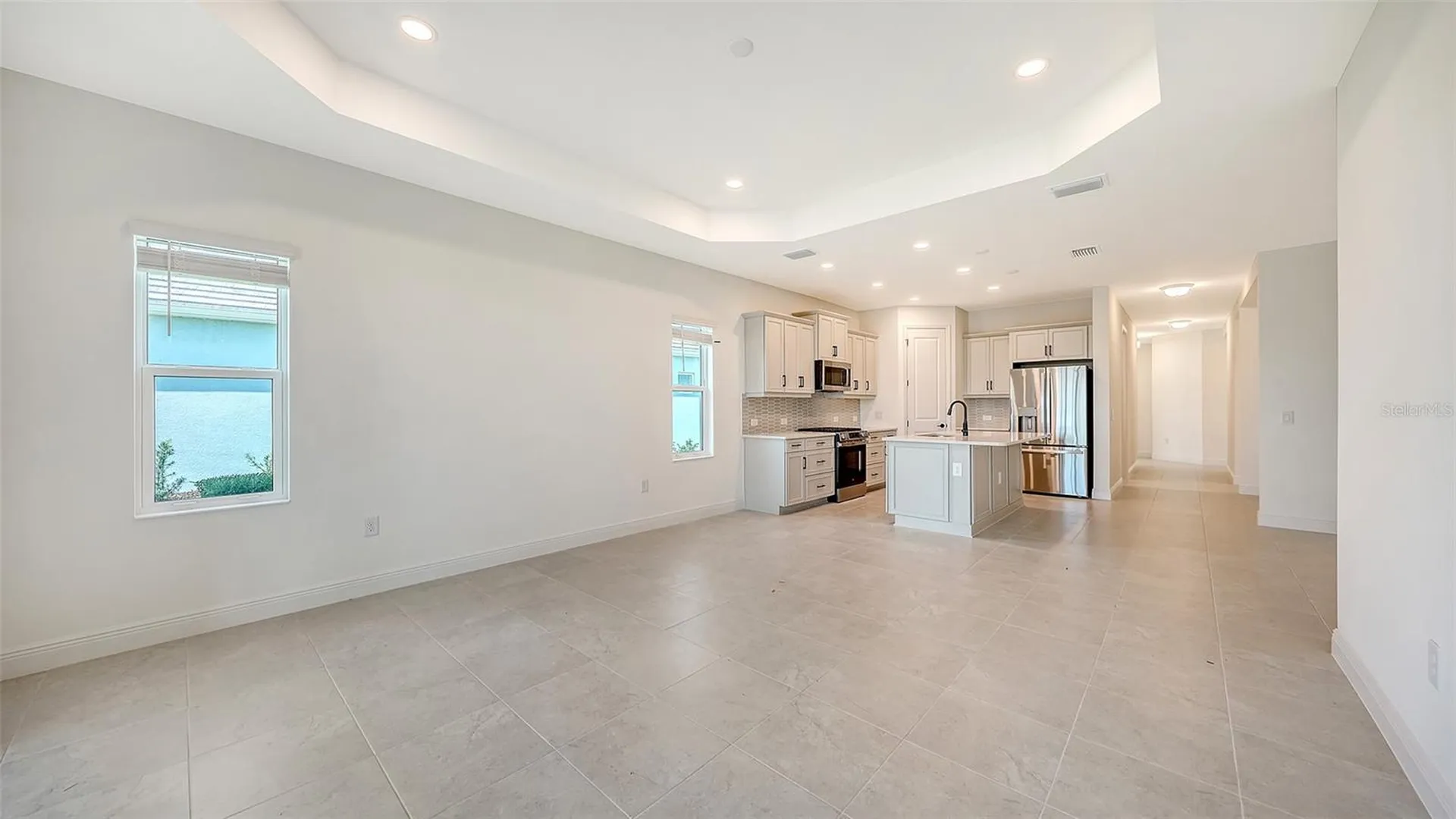 17682 Sylvester Drive Venice FL 34293
