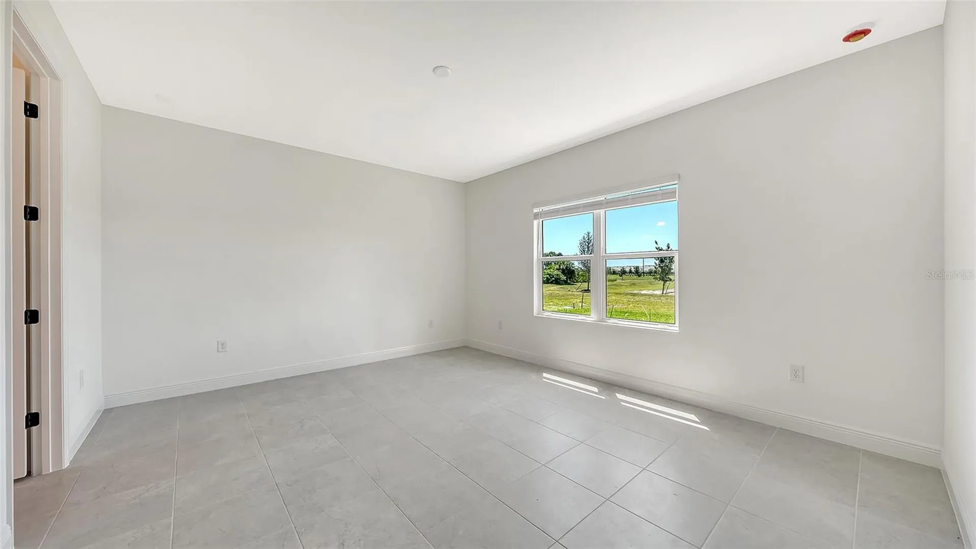 17682 Sylvester Drive Venice FL 34293