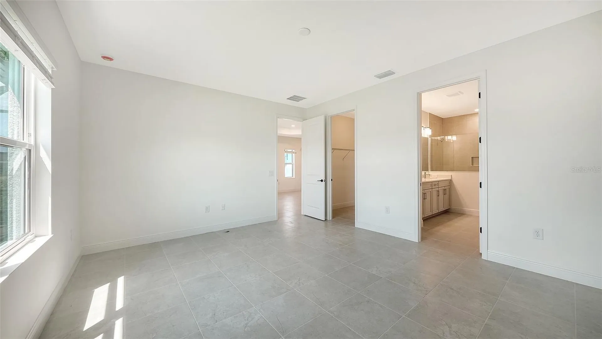 17682 Sylvester Drive Venice FL 34293