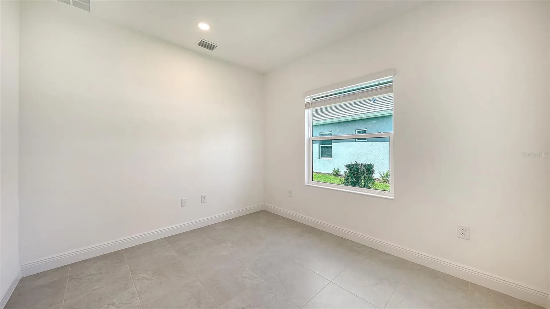 17682 Sylvester Drive Venice FL 34293