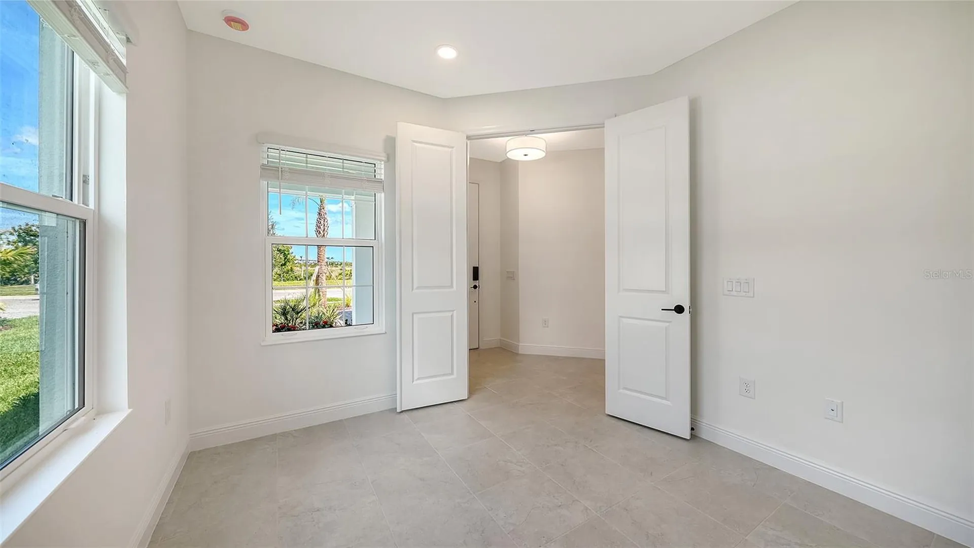 17682 Sylvester Drive Venice FL 34293