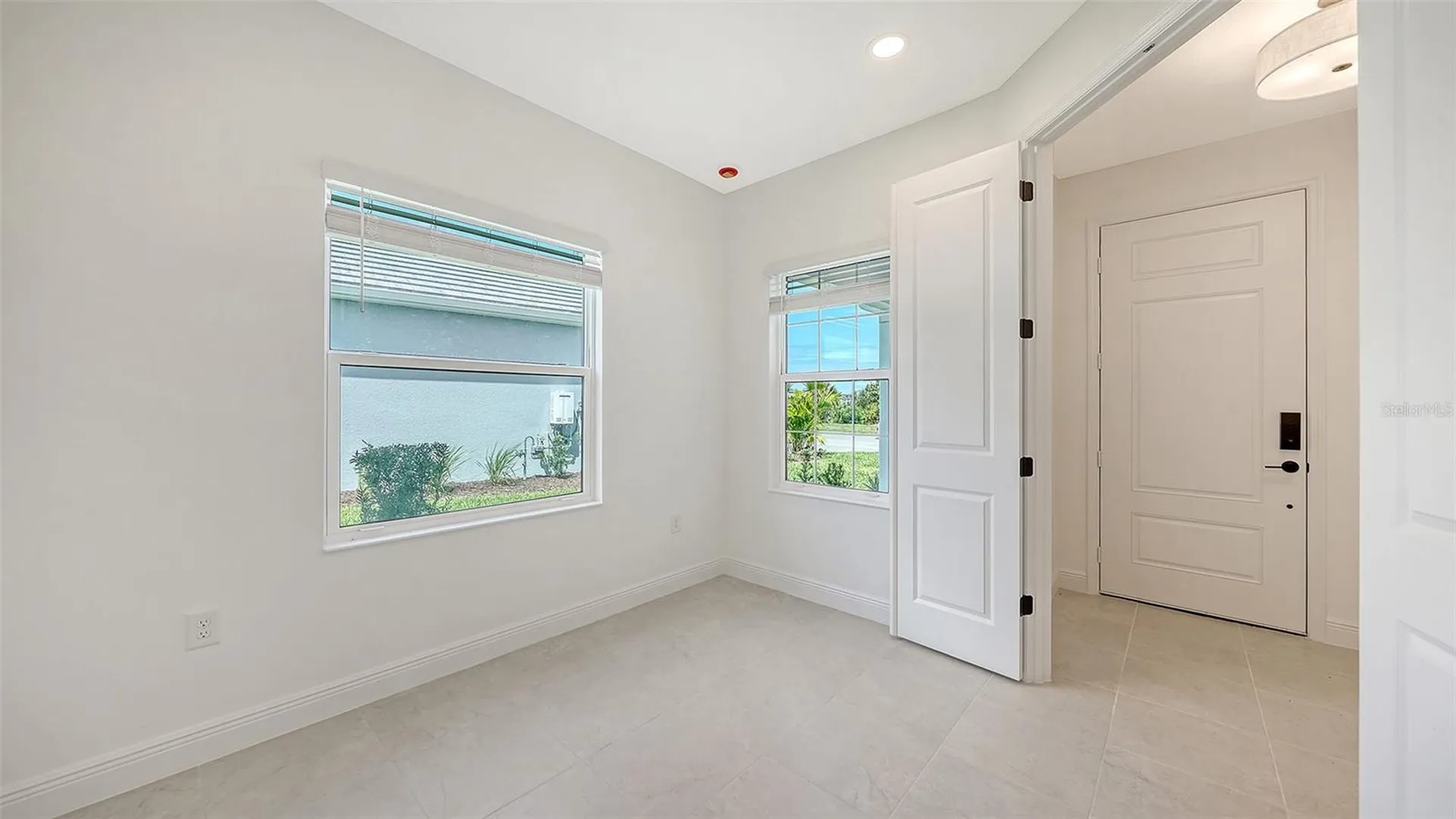 17682 Sylvester Drive Venice FL 34293