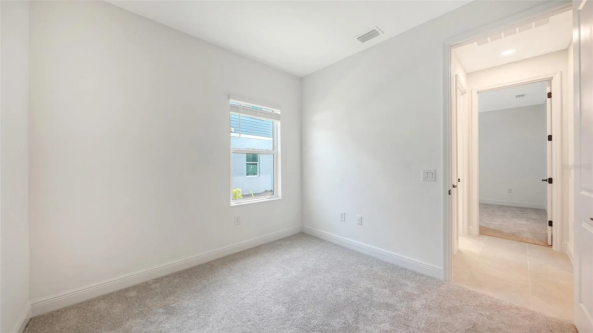 17682 Sylvester Drive Venice FL 34293
