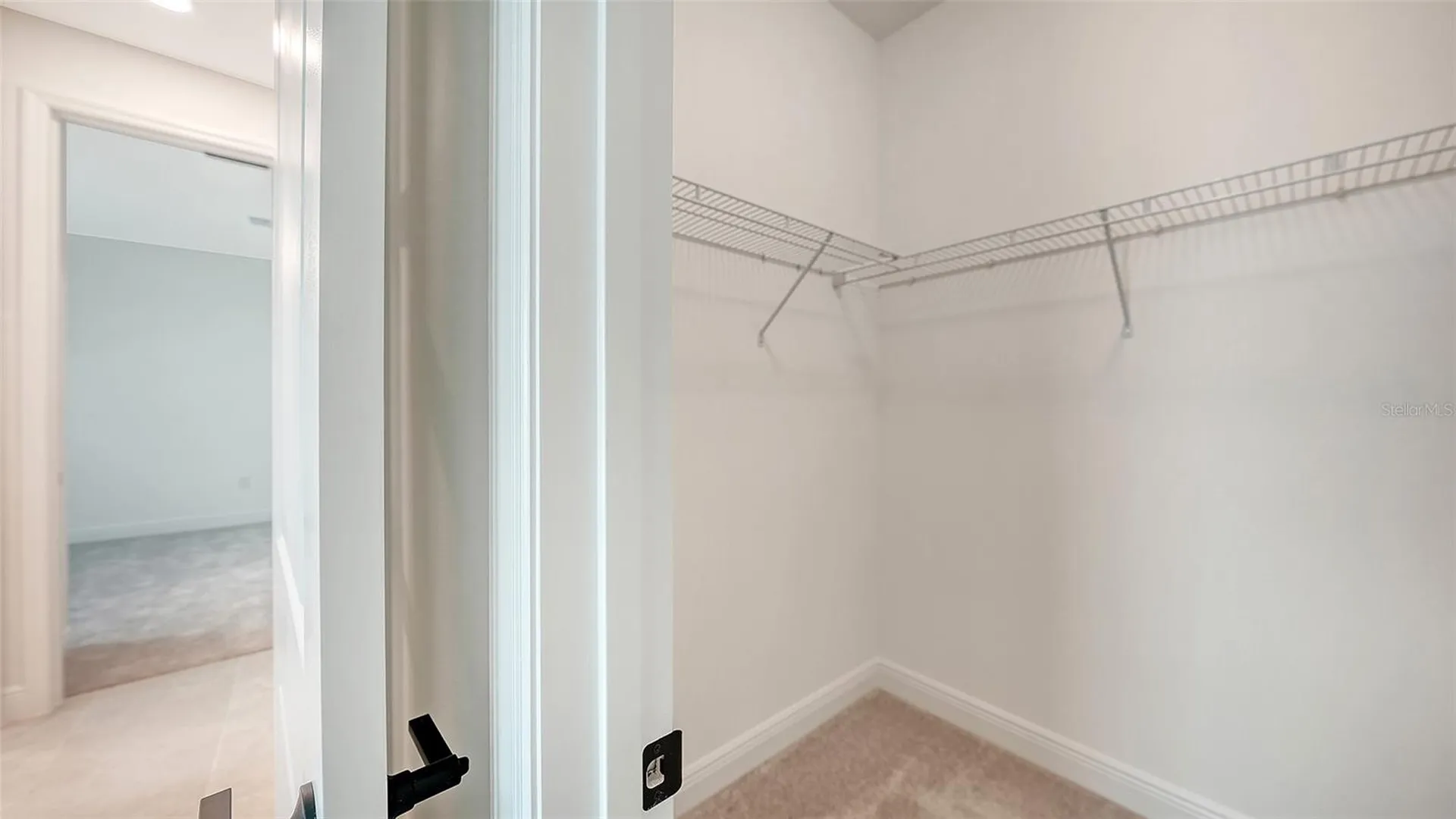 17682 Sylvester Drive Venice FL 34293