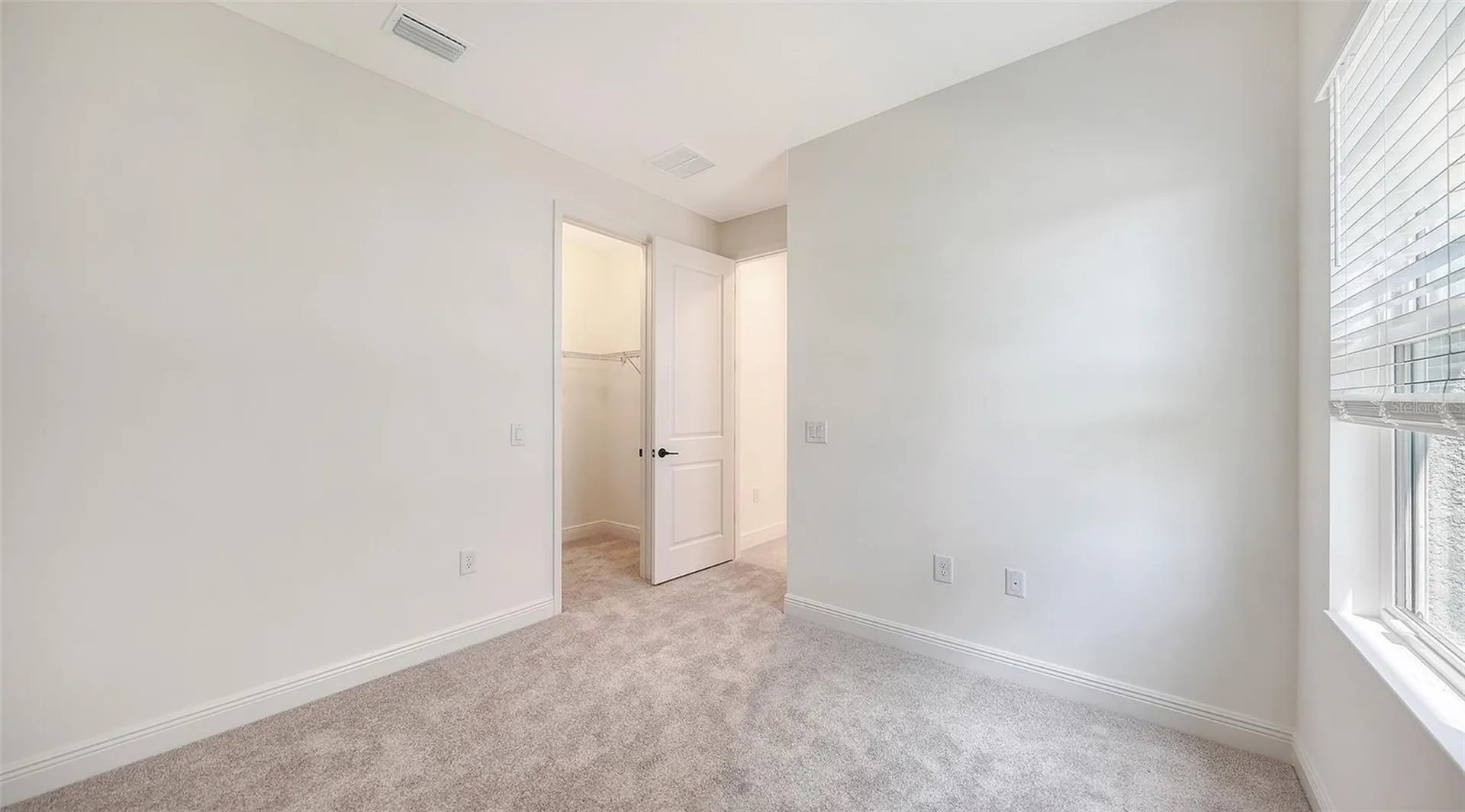 17682 Sylvester Drive Venice FL 34293