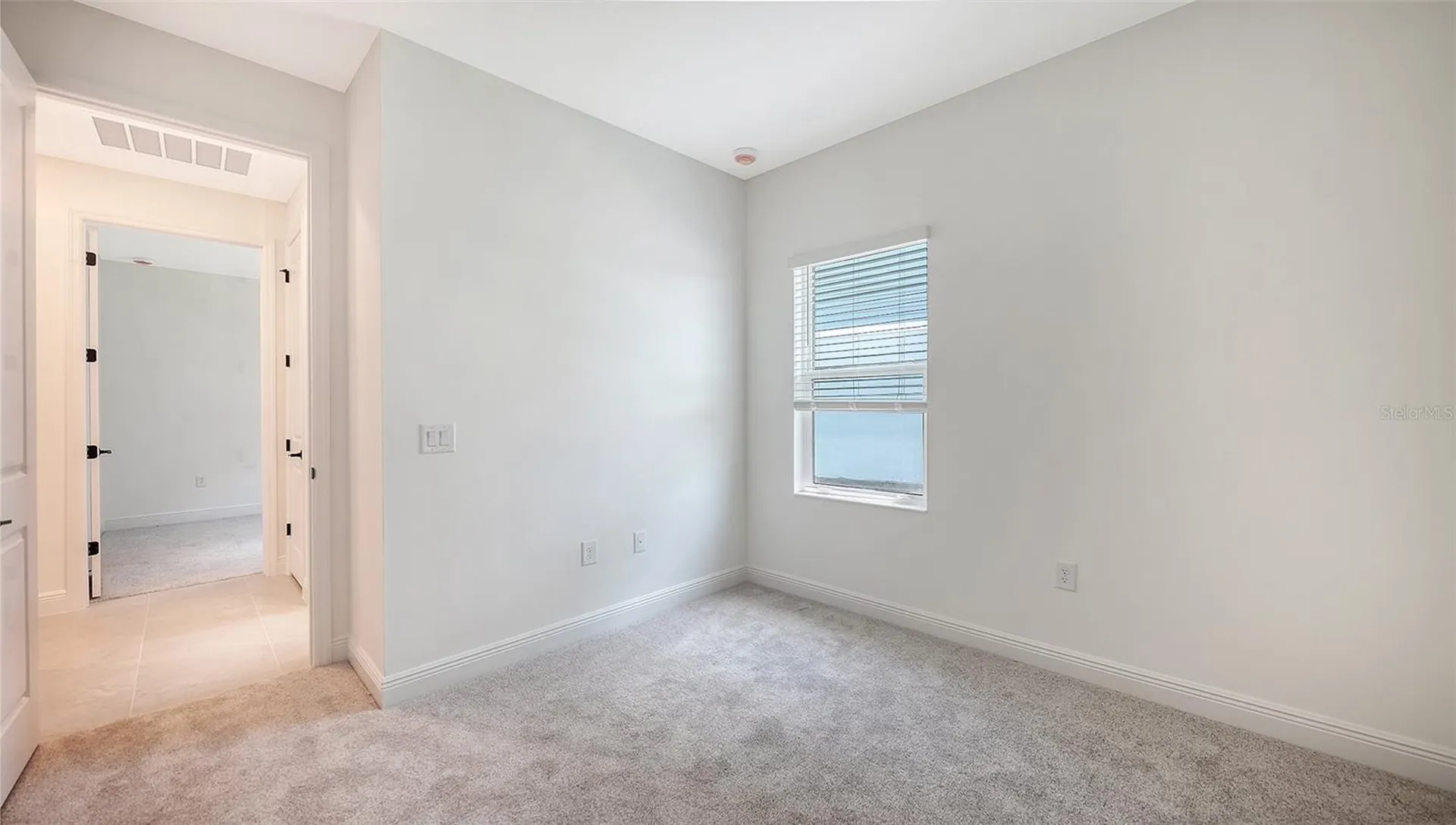 17682 Sylvester Drive Venice FL 34293