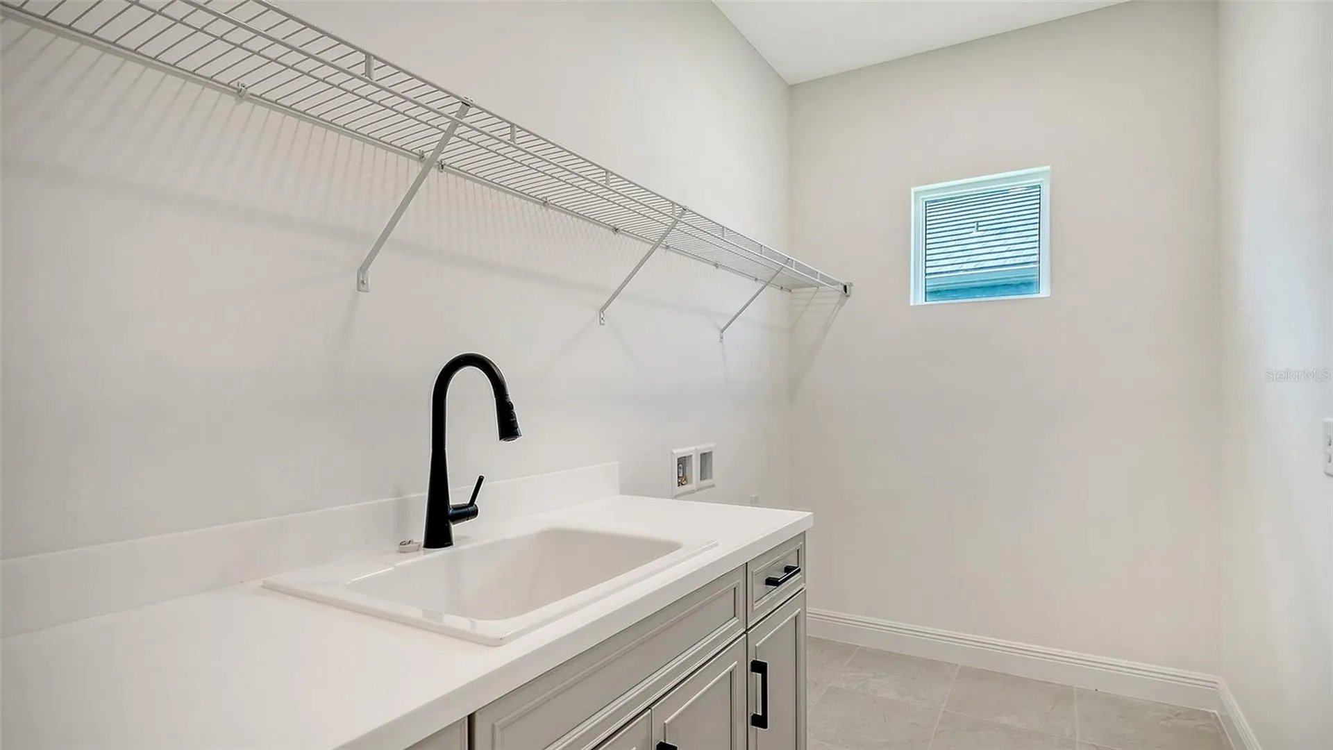 17682 Sylvester Drive Venice FL 34293