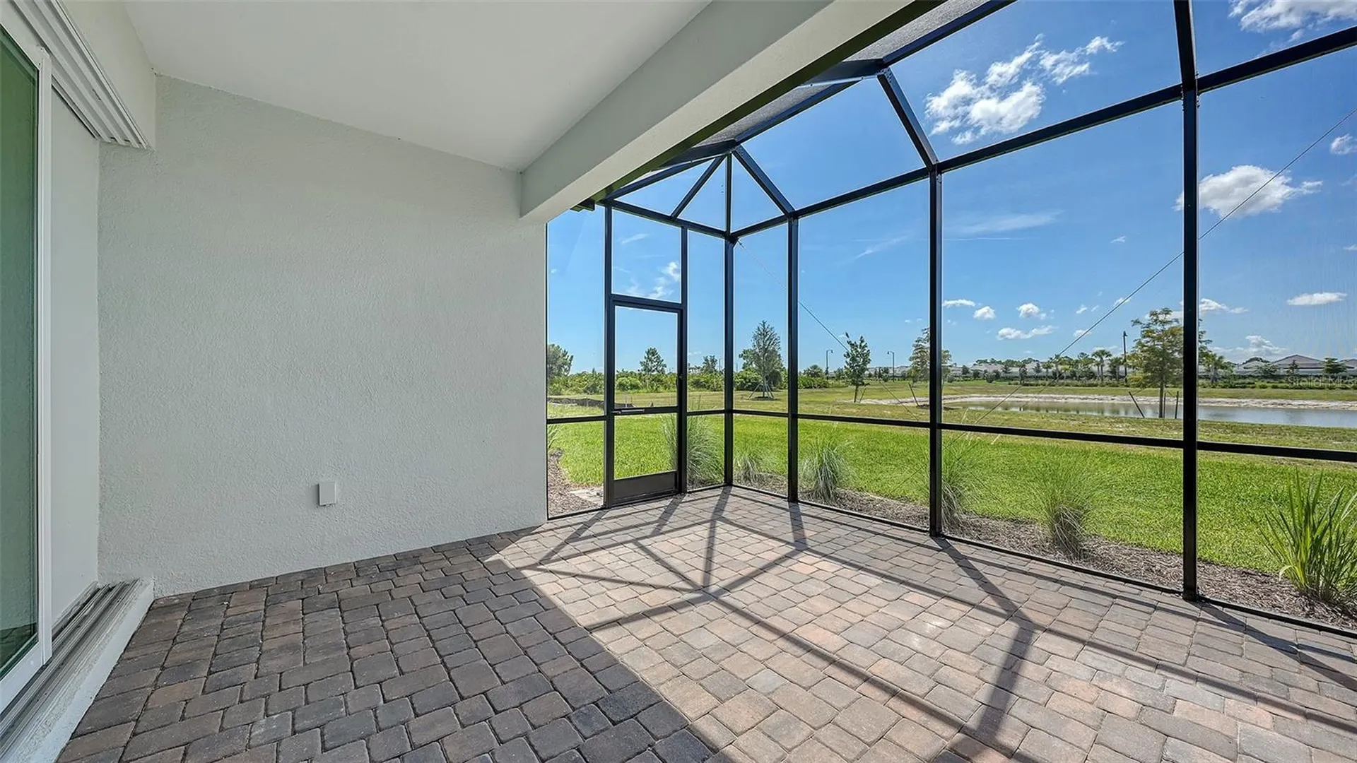17682 Sylvester Drive Venice FL 34293