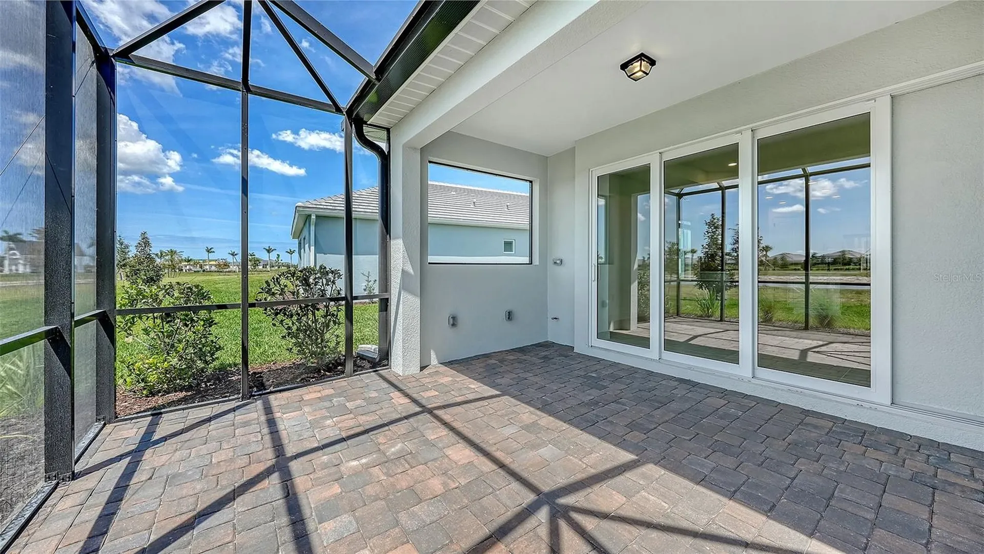 17682 Sylvester Drive Venice FL 34293