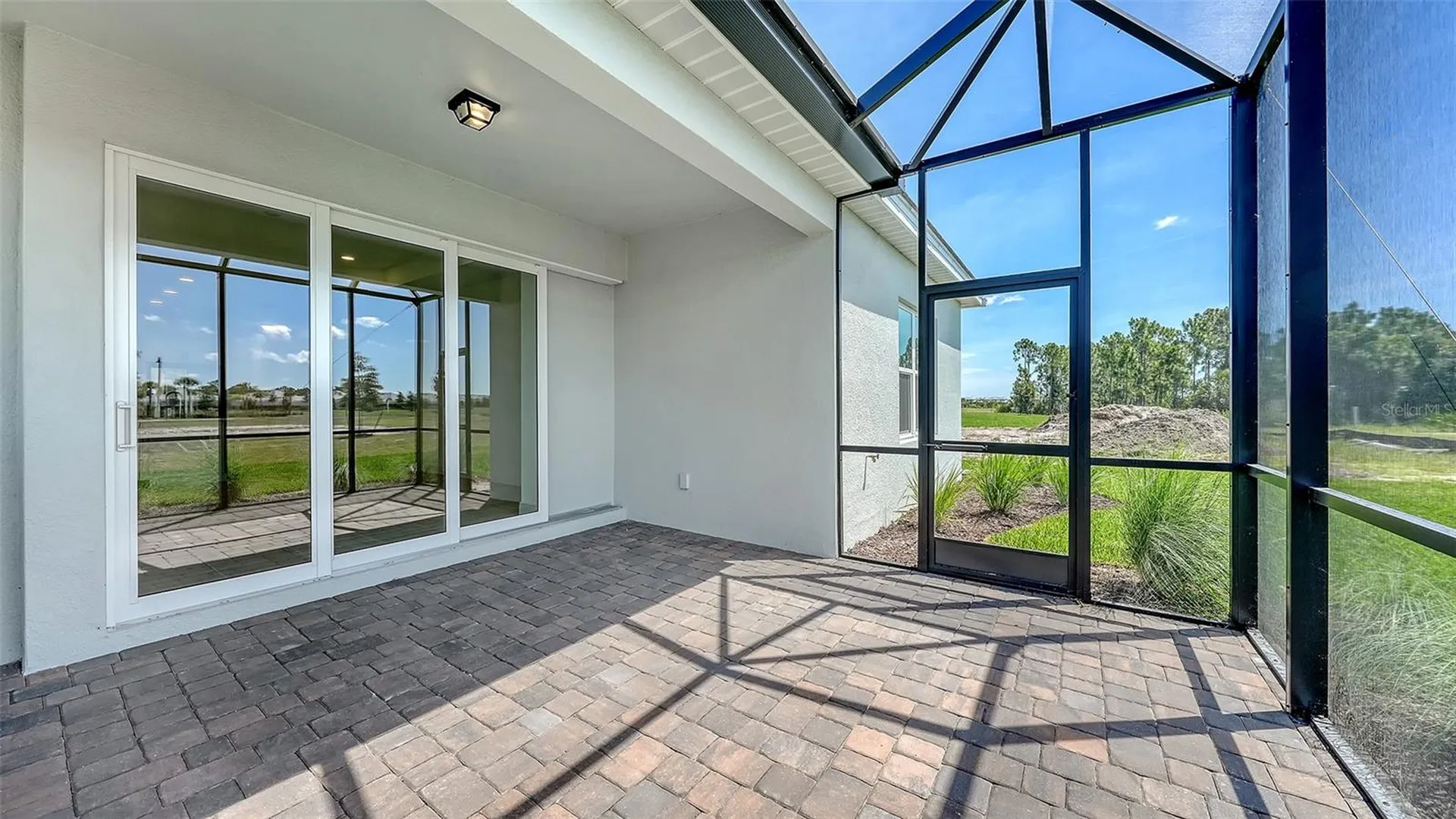 17682 Sylvester Drive Venice FL 34293
