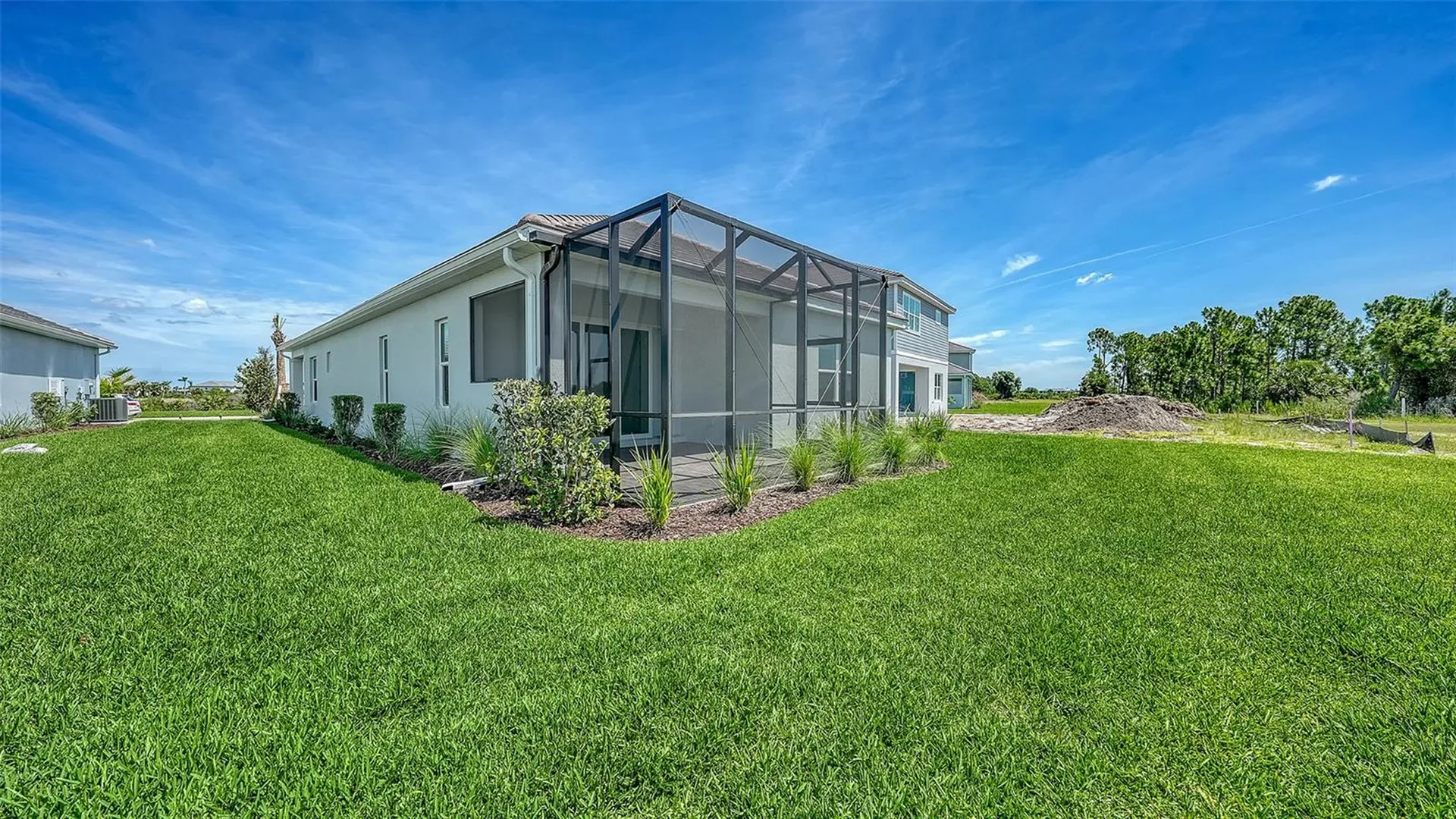 17682 Sylvester Drive Venice FL 34293