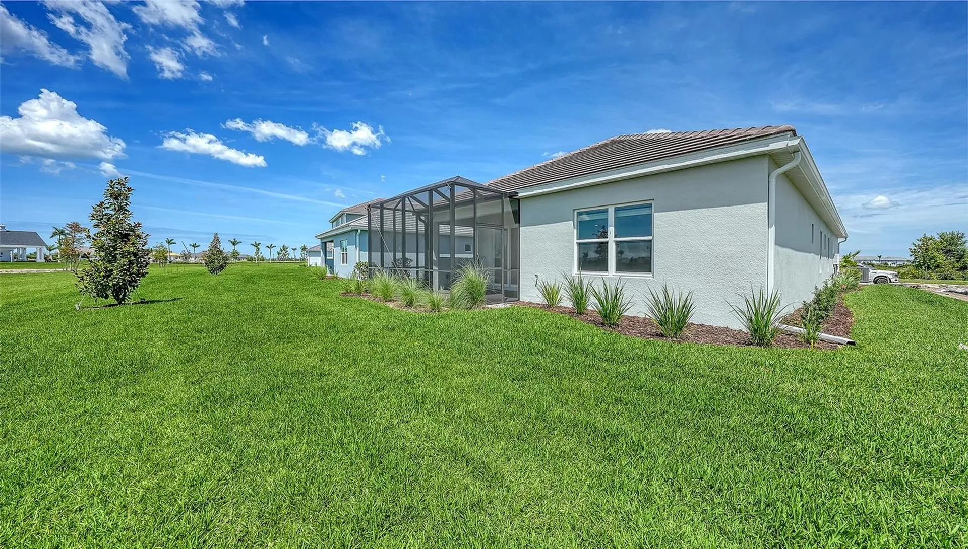 17682 Sylvester Drive Venice FL 34293