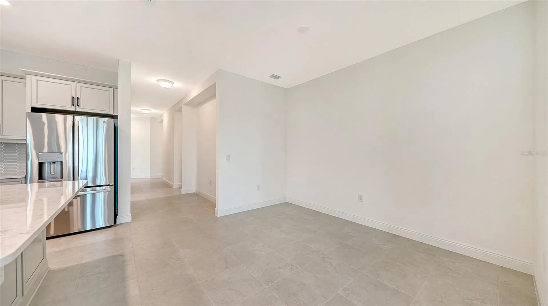 17682 Sylvester Drive Venice FL 34293