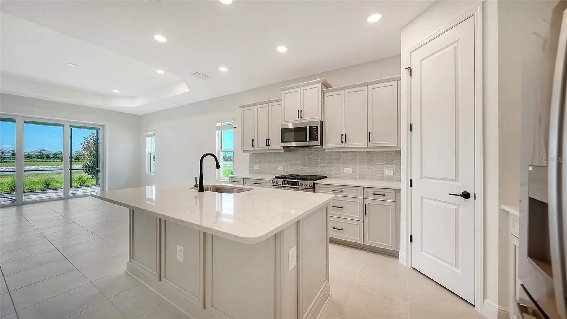 17682 Sylvester Drive Venice FL 34293