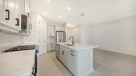 17682 Sylvester Drive Venice FL 34293