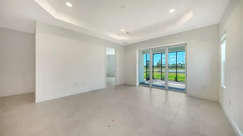 17682 Sylvester Drive Venice FL 34293