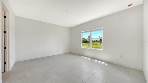 17682 Sylvester Drive Venice FL 34293