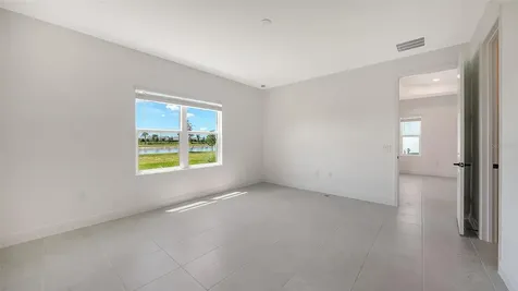 17682 Sylvester Drive Venice FL 34293