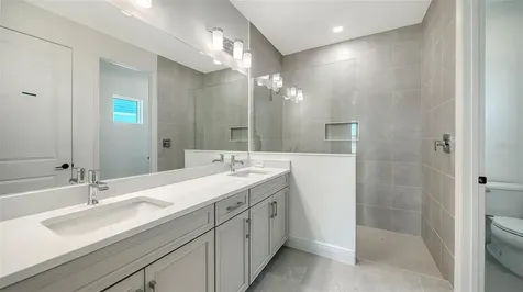 17682 Sylvester Drive Venice FL 34293