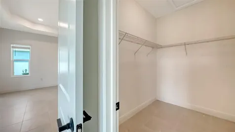 17682 Sylvester Drive Venice FL 34293