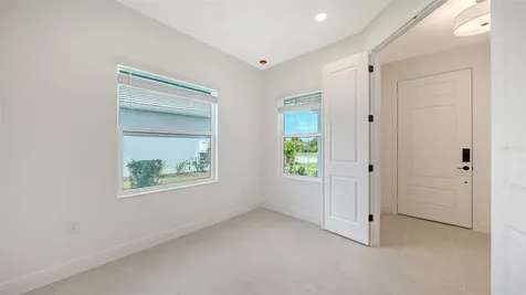 17682 Sylvester Drive Venice FL 34293