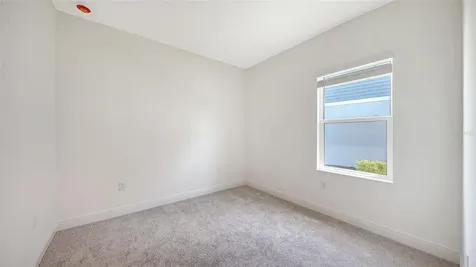 17682 Sylvester Drive Venice FL 34293