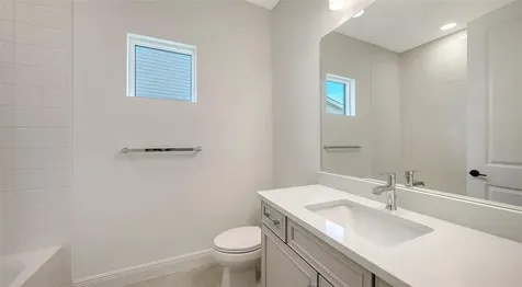 17682 Sylvester Drive Venice FL 34293