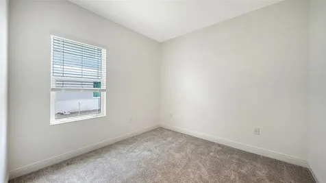 17682 Sylvester Drive Venice FL 34293