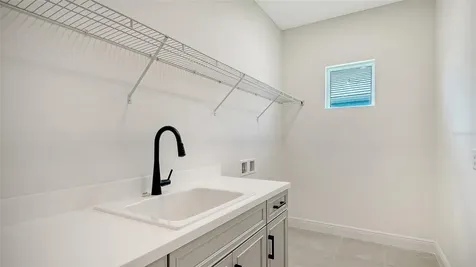 17682 Sylvester Drive Venice FL 34293