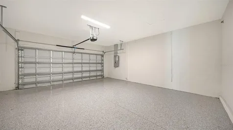 17682 Sylvester Drive Venice FL 34293