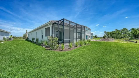 17682 Sylvester Drive Venice FL 34293
