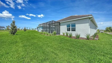 17682 Sylvester Drive Venice FL 34293