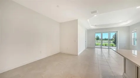 17682 Sylvester Drive Venice FL 34293