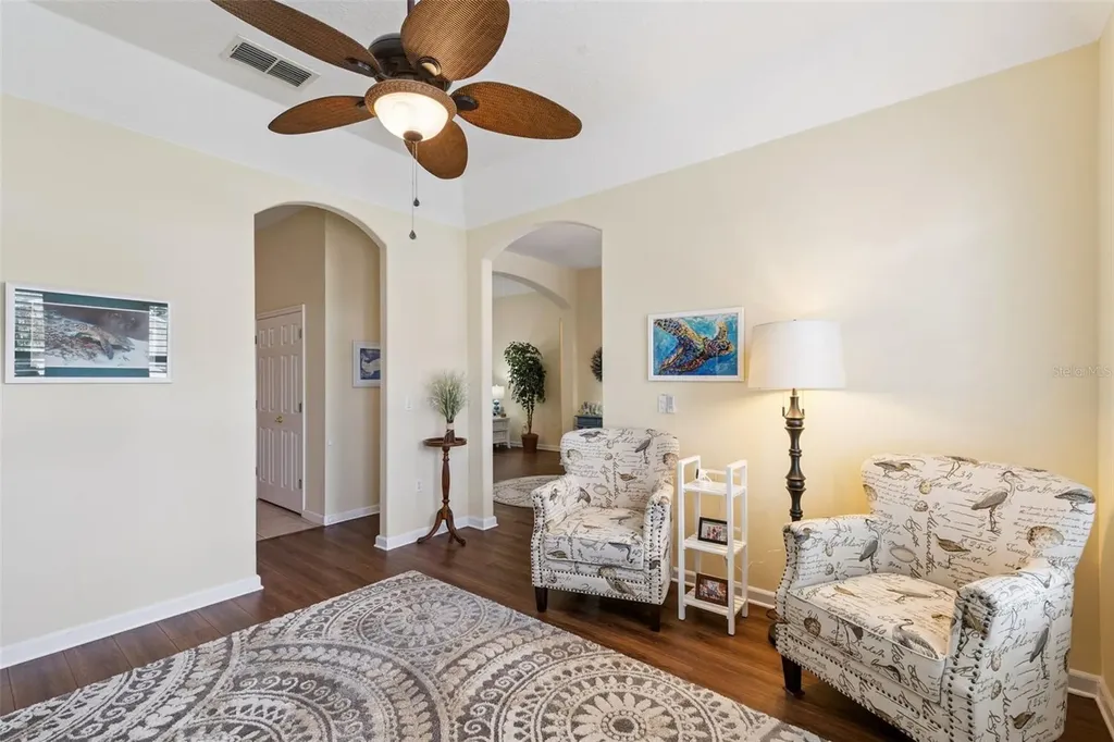 331 North Hampton Drive Davenport FL 33897