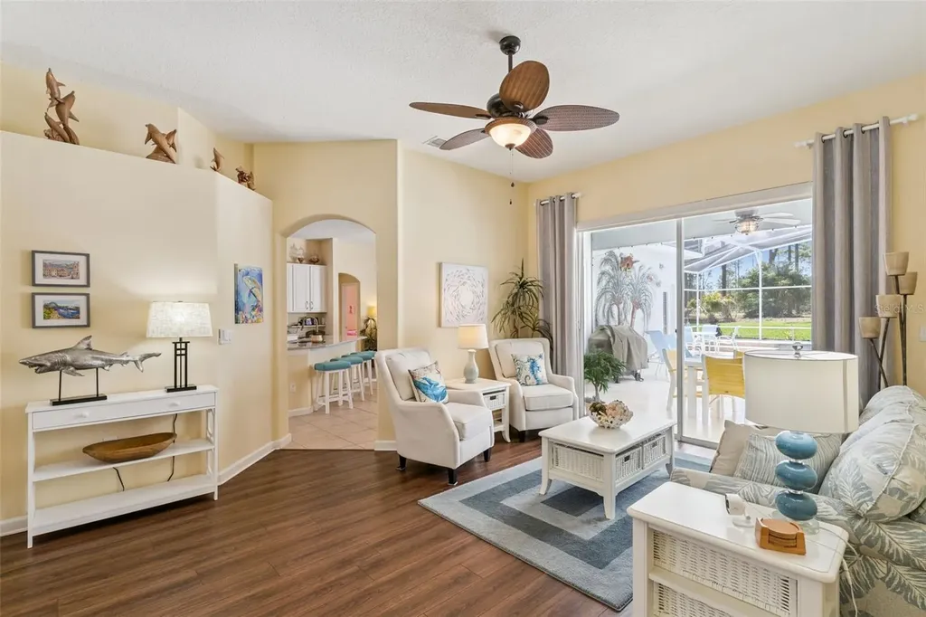 331 North Hampton Drive Davenport FL 33897