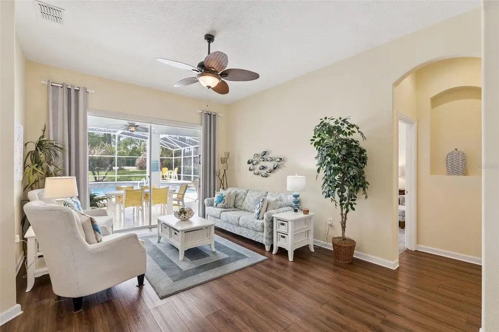 331 North Hampton Drive Davenport FL 33897