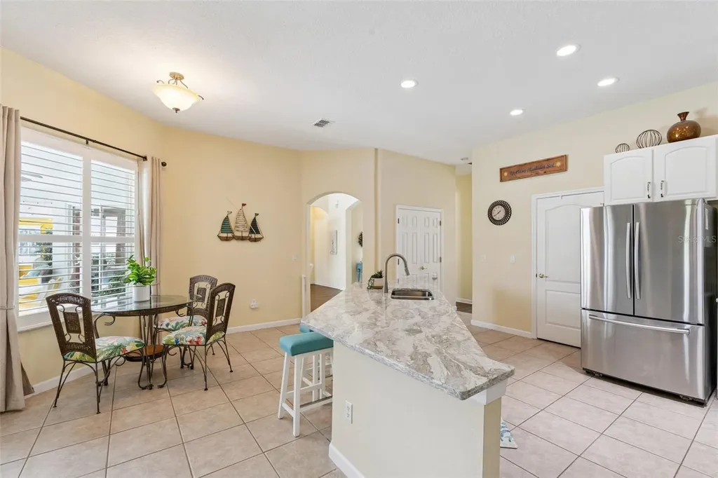 331 North Hampton Drive Davenport FL 33897