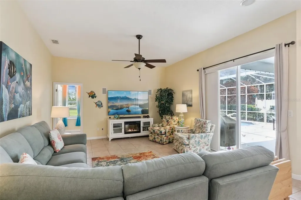 331 North Hampton Drive Davenport FL 33897