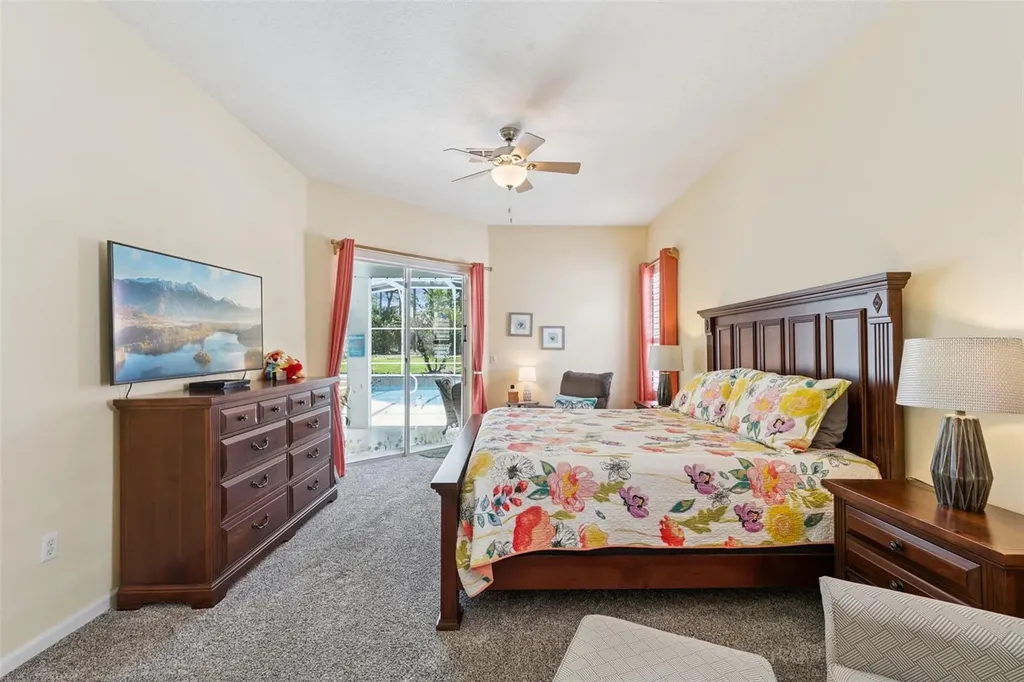 331 North Hampton Drive Davenport FL 33897