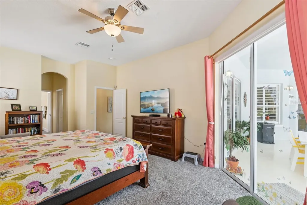 331 North Hampton Drive Davenport FL 33897