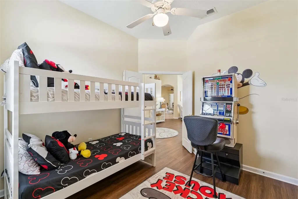 331 North Hampton Drive Davenport FL 33897