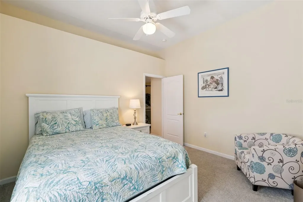 331 North Hampton Drive Davenport FL 33897